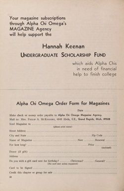 1966-1967_Vol_70 page 293.jpg